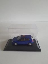 Schuco VW Golf V 5 Limousine