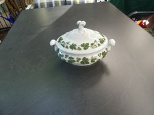 Hutschenreuther Maria Theresia