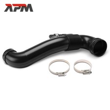 Ansaugschlauch Ansaugrohr