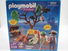 Playmobil 5728 USA