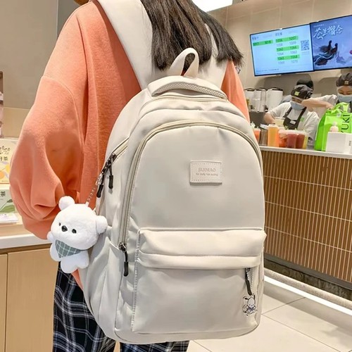Schultasche für mädchen - schultasche,