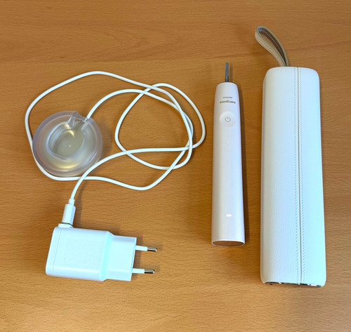 Philips sonicare elektrische - philips,