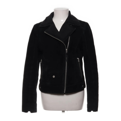 Freaky nation bikerjacke - freaky,