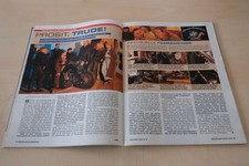 Motorrad 07/2004 Tips für