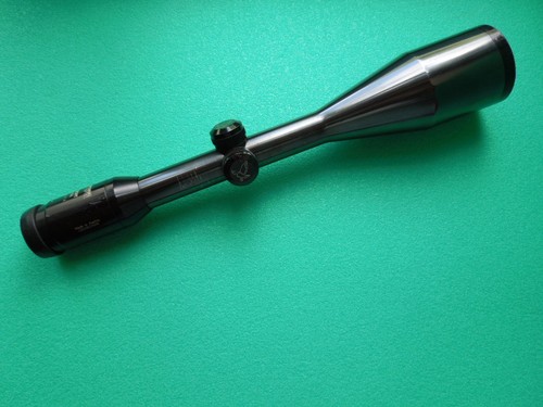 Rare premium swarovski habicht - rare,