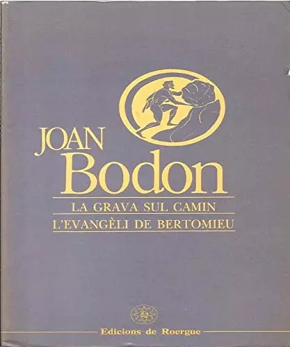 Grava sul camin - la,