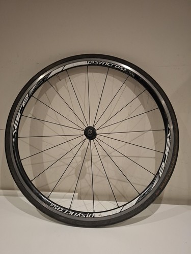 Alex rims syncros race 700c - alex, 17