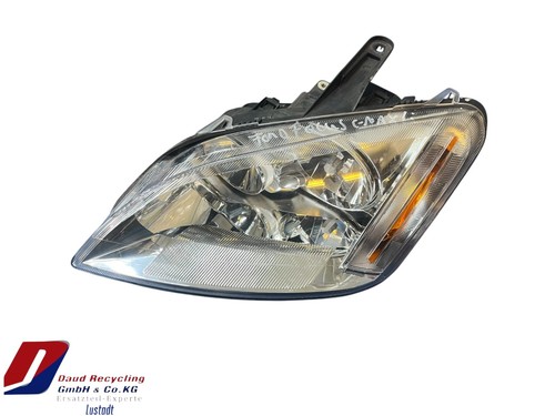Ford focus max scheinwerfer - c-max,