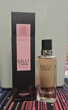 Original Luxus Hermes KELLY