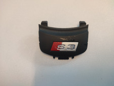 Original audi 2003 2013 - original, 8p