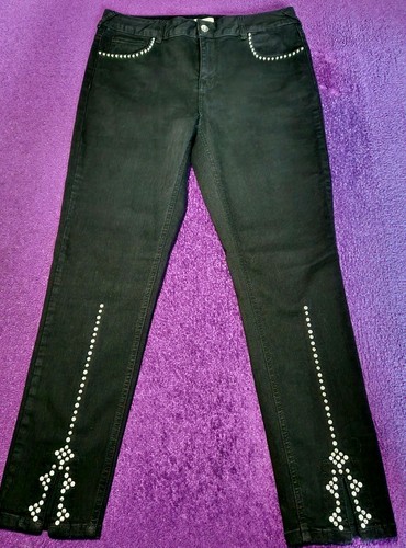 Sarah kern jeans hose - sarah, kern,