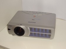 Sanyo PRO xtraX Multiverse