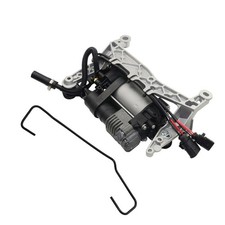 Kompressor Luftfederung für