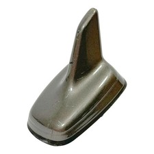 Audi antenne - a4,