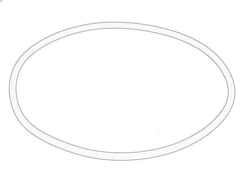 Repair kit manual - repair, kit,