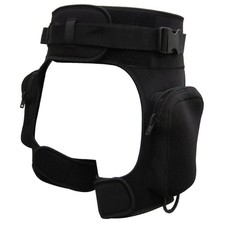 5 Mm Neopren-Tauchshorts