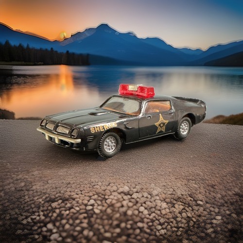 Praline pontiac - praline,