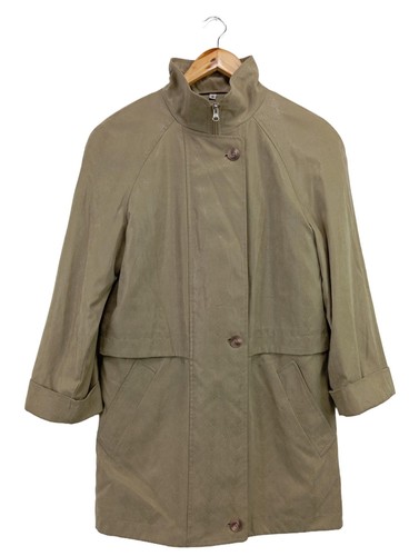 Fabiani übergangsmantel damen - fabiani,