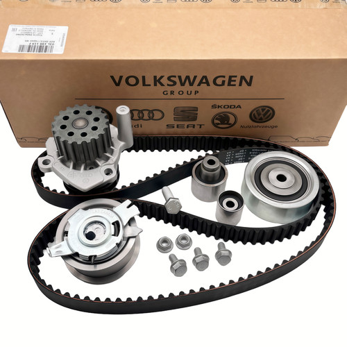 Original volkswagen - original,