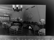 30045678 - 2000 Hamburg Gasthaus Hamburg Stadtkreis