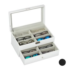 Brillenbox brillenaufbewahrung - brillenbox,