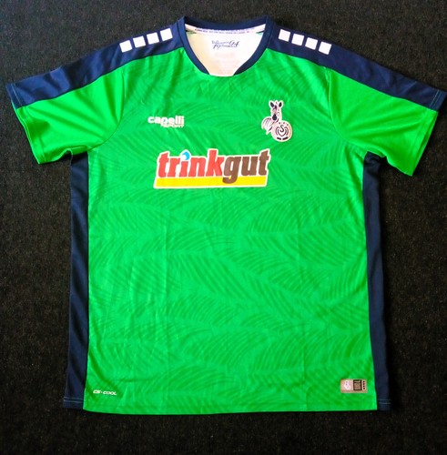 Msv duisburg original - msv,