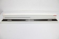 Märklin H0 K-Gleis 2205 (10x)