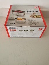 Zwilling Prep Mixing