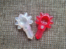 Skylanders Yawn Trap / Gähner