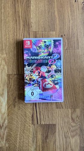 Nintendo switch mario - mario, 8