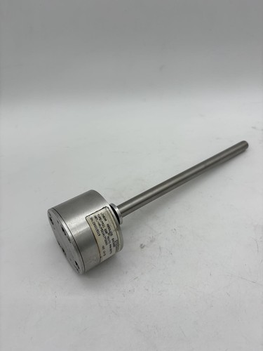 Stegmann p521 ssr - p521-ssr-m0172, linear