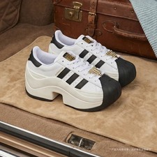 Adidas superstar bold - superstar,