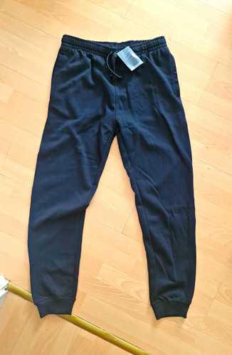 Peak performance herren - peak,