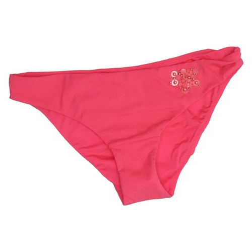 Perla bikiniunterteil - la, perla,