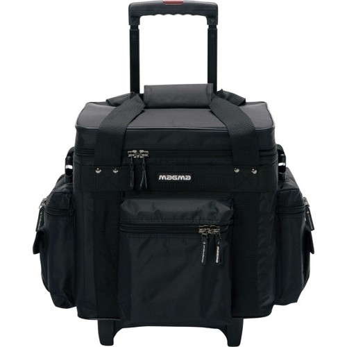 Magma trolley bag profi - magma, lp