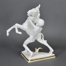 Hutschenreuther Jugendeselei