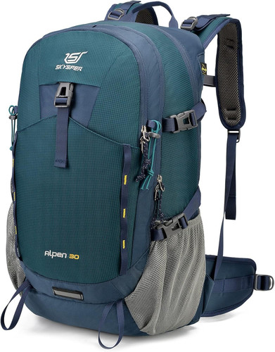 Wanderrucksack 30l - wanderrucksack,