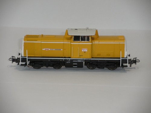 Märklin aus 29461 29462 - ho, 29461,