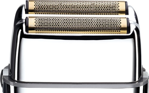 Babyliss pro aufsatz für - pro,