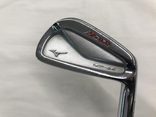 Mizuno custom schaft - mizuno,