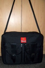 Top Angebot!!🍀schöne