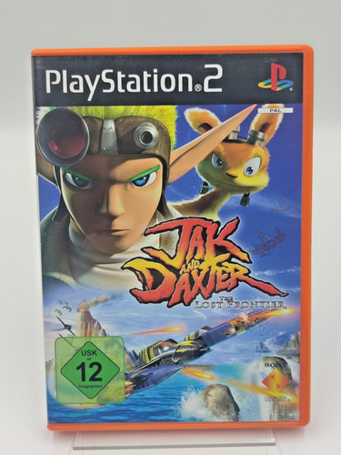 Videospiel videogame sony - ,