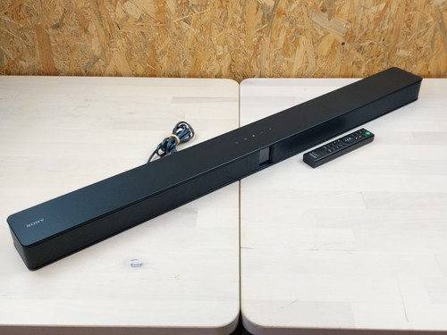 Sony ct290 soundbar active - sa-ct290,