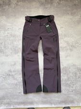 Colmar Damen Skihose RECCO