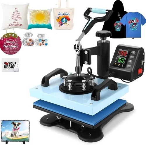Hitzepresse heat press - hitzepresse,