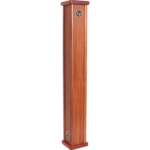 Rainmaker latin percussion - rainmaker,
