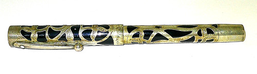 Sheaffer füllfederhalter - füllfederhalter,