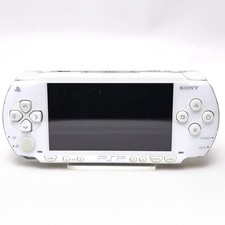 Sony Playstation Portable