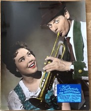 Monika Dahlberg Pärchen