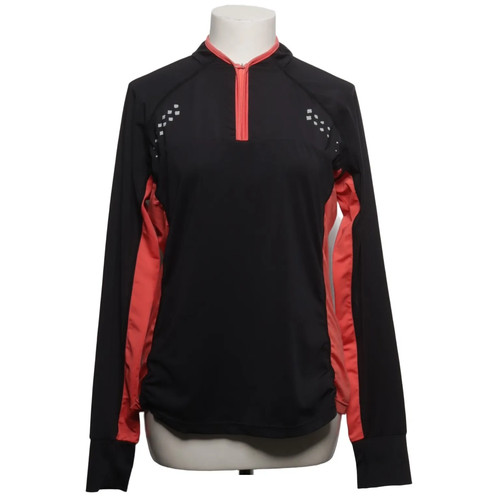 Alex athletics - alex,